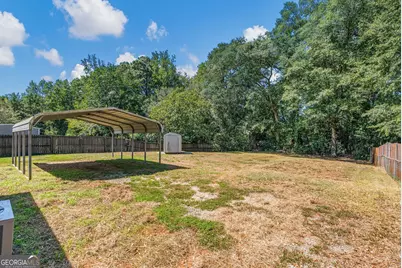 7833 Crescent Drive, Columbus, GA 31909 - Photo 42