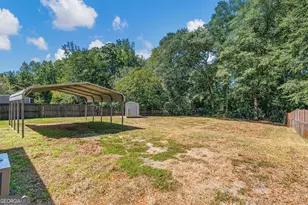 7833 Crescent Dr, Columbus, GA 31909 - Photo 42