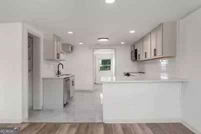 7833 Crescent Drive, Columbus, GA 31909 - Photo 20