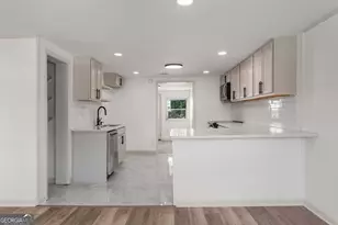 7833 Crescent Dr, Columbus, GA 31909 - Photo 20