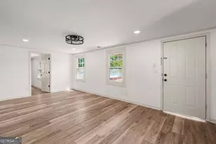 7833 Crescent Dr, Columbus, GA 31909 - Photo 6