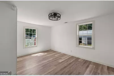 7833 Crescent Drive, Columbus, GA 31909 - Photo 16