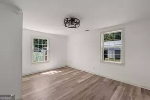 7833 Crescent Dr, Columbus, GA 31909 - Photo 16