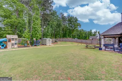 242 Lokeys Circle, Bethlehem, GA 30620 - Photo 44