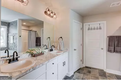 242 Lokeys Circle, Bethlehem, GA 30620 - Photo 28