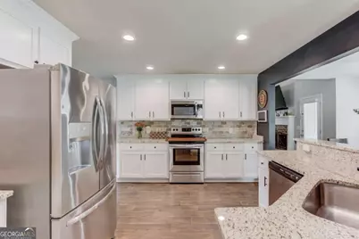 242 Lokeys Circle, Bethlehem, GA 30620 - Photo 20