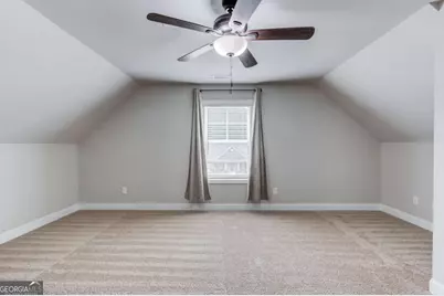 242 Lokeys Circle, Bethlehem, GA 30620 - Photo 36
