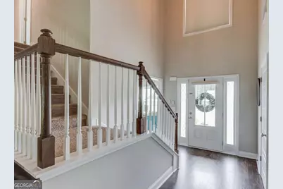 242 Lokeys Circle, Bethlehem, GA 30620 - Photo 6