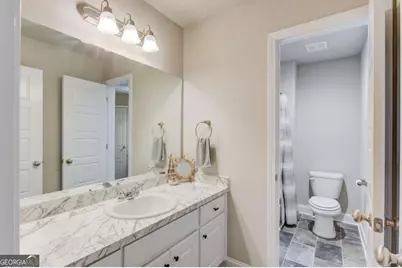 242 Lokeys Circle, Bethlehem, GA 30620 - Photo 32
