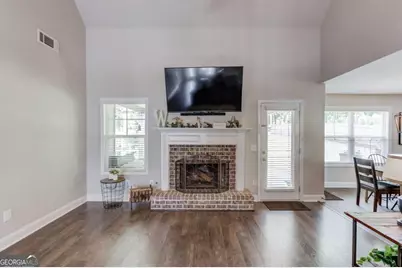 242 Lokeys Circle, Bethlehem, GA 30620 - Photo 10