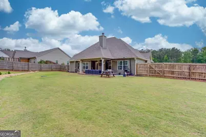 242 Lokeys Circle, Bethlehem, GA 30620 - Photo 48