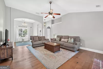 962 Compass Drive, Bethlehem, GA 30620 - Photo 10