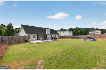 962 Compass Drive, Bethlehem, GA 30620 - Photo 58