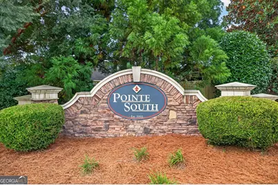 962 Compass Drive, Bethlehem, GA 30620 - Photo 60