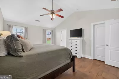 962 Compass Drive, Bethlehem, GA 30620 - Photo 32
