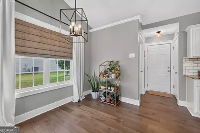 962 Compass Drive, Bethlehem, GA 30620 - Photo 24