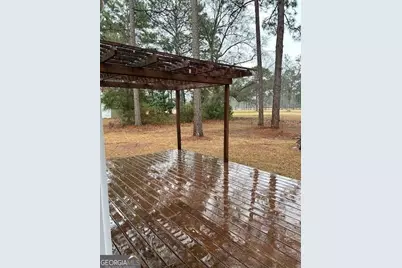 201 Cherokee Trail, Hinesville, GA 31313 - Photo 14