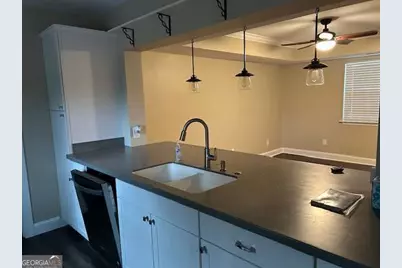 201 Cherokee Trail, Hinesville, GA 31313 - Photo 2