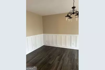 201 Cherokee Trail, Hinesville, GA 31313 - Photo 6