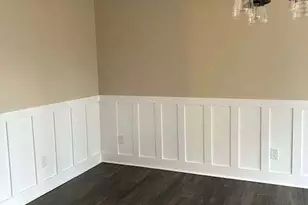 201 Cherokee Trail, Hinesville, GA 31313 - Photo 6
