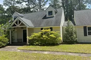 201 Cherokee Trail, Hinesville, GA 31313 - Photo 1