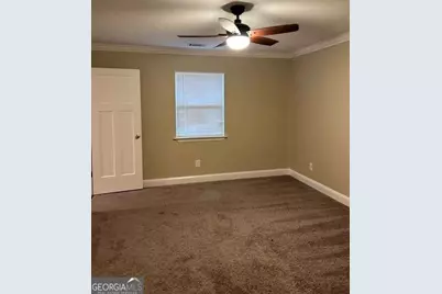 201 Cherokee Trail, Hinesville, GA 31313 - Photo 8