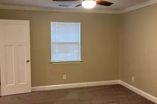 201 Cherokee Trail, Hinesville, GA 31313 - Photo 8