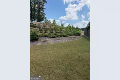 79 Wyevale Court, Braselton, GA 30517 - Photo 20