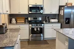79 Wyevale Ct, Braselton, GA 30517 - Photo 8