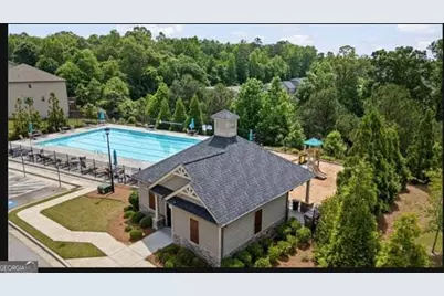 79 Wyevale Court, Braselton, GA 30517 - Photo 22