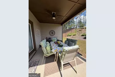 79 Wyevale Court, Braselton, GA 30517 - Photo 18
