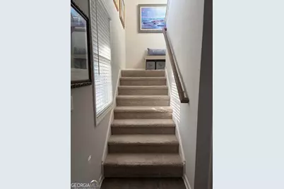 79 Wyevale Court, Braselton, GA 30517 - Photo 14
