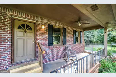 5060 Big A Road, Douglasville, GA 30135 - Photo 2
