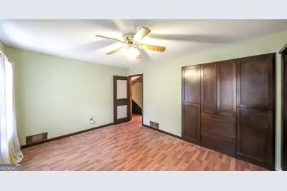 5060 Big A Road, Douglasville, GA 30135 - Photo 36