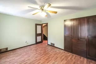 5060 Big A Rd, Douglasville, GA 30135 - Photo 36