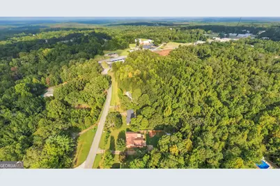 5060 Big A Road, Douglasville, GA 30135 - Photo 38