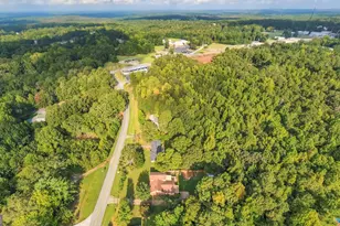 5060 Big A Rd, Douglasville, GA 30135 - Photo 38