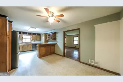5060 Big A Road, Douglasville, GA 30135 - Photo 12