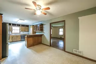 5060 Big A Rd, Douglasville, GA 30135 - Photo 12