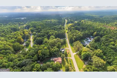 5060 Big A Road, Douglasville, GA 30135 - Photo 44