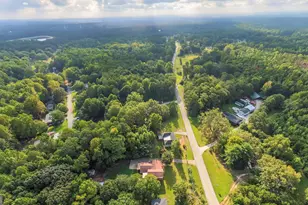 5060 Big A Rd, Douglasville, GA 30135 - Photo 44