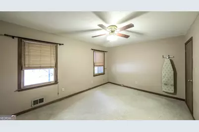 5060 Big A Road, Douglasville, GA 30135 - Photo 28