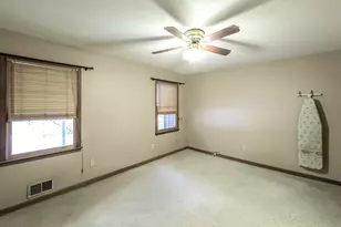 5060 Big A Rd, Douglasville, GA 30135 - Photo 28
