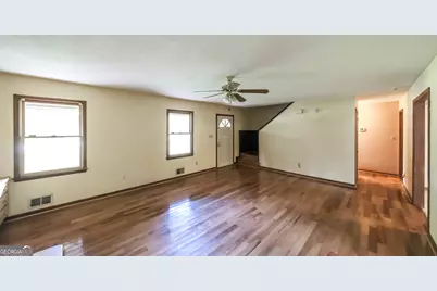 5060 Big A Road, Douglasville, GA 30135 - Photo 6