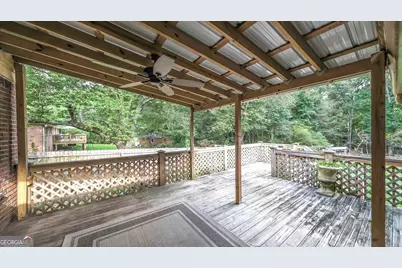 5060 Big A Road, Douglasville, GA 30135 - Photo 4