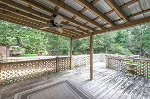 5060 Big A Rd, Douglasville, GA 30135 - Photo 4