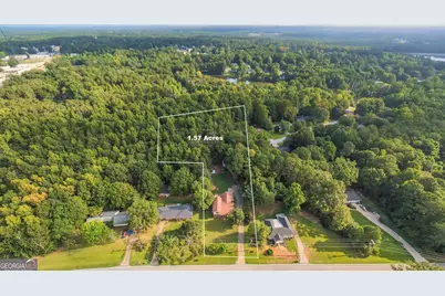 5060 Big A Road, Douglasville, GA 30135 - Photo 42