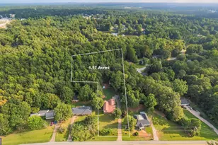 5060 Big A Rd, Douglasville, GA 30135 - Photo 42