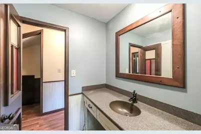 5060 Big A Road, Douglasville, GA 30135 - Photo 18