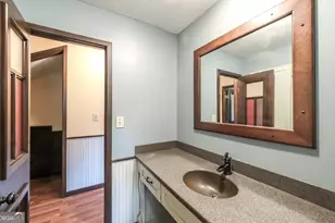 5060 Big A Rd, Douglasville, GA 30135 - Photo 18